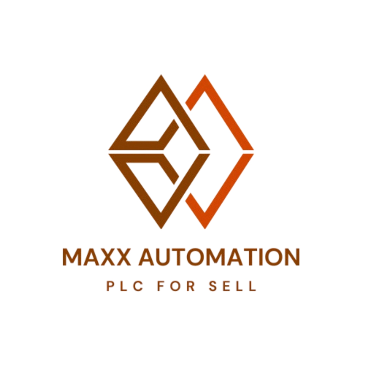Maxx Automation | Industrial Automation Spares
