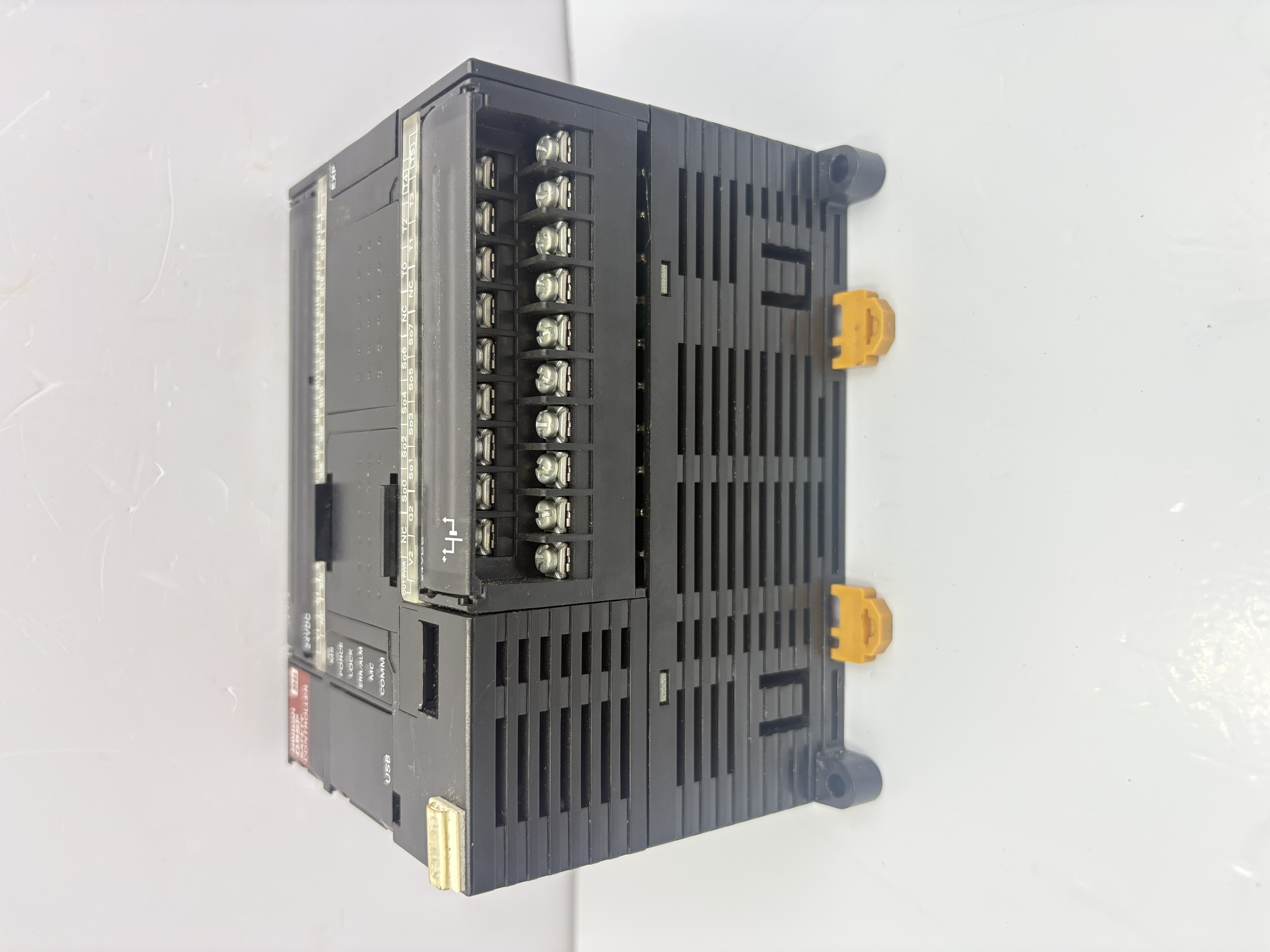 Maxx Automation | Industrial Automation Spares
