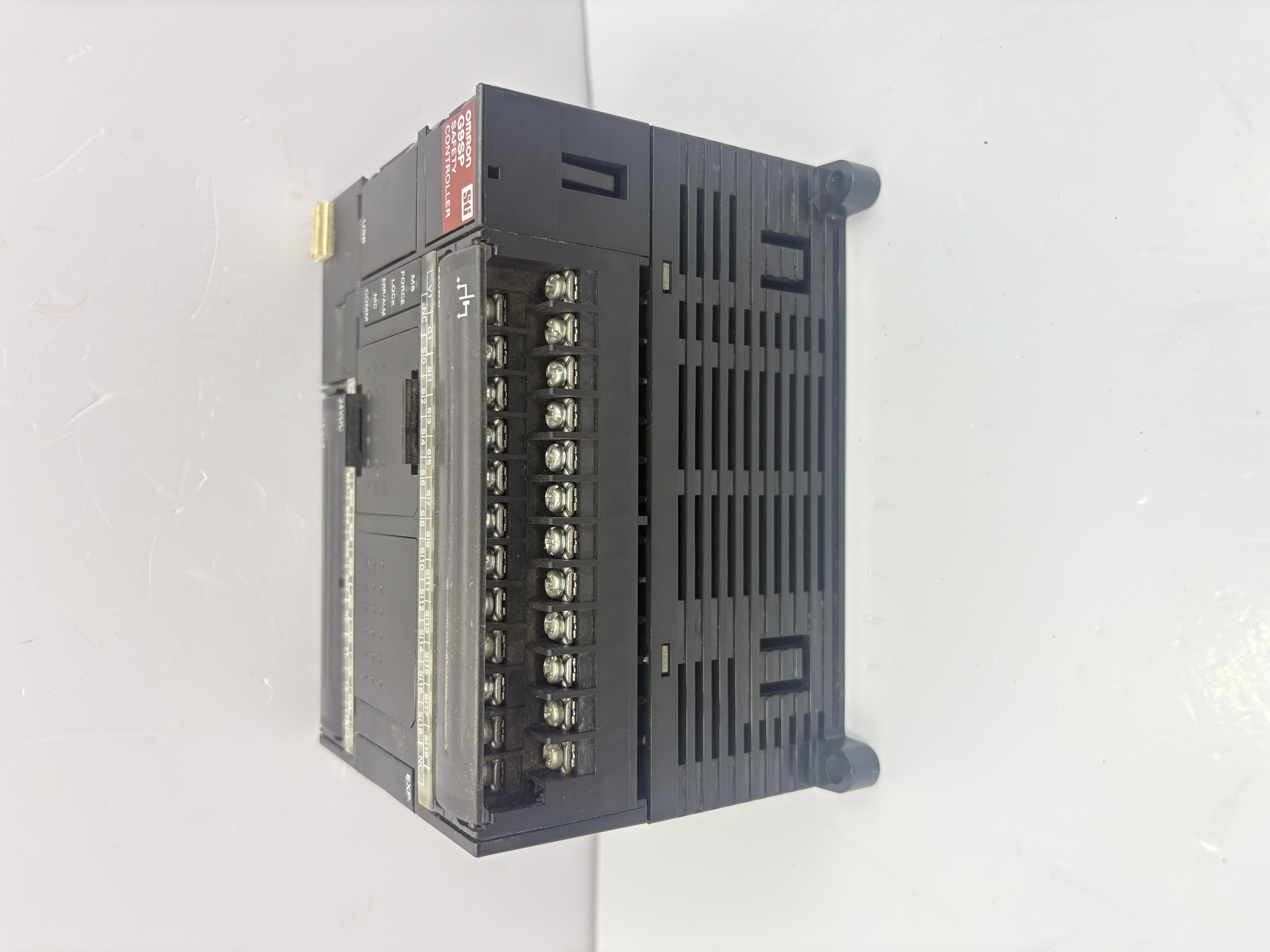 Maxx Automation | Industrial Automation Spares